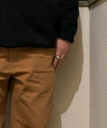 CHROME HEARTS | リング