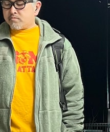 CHROME | バックパック/リュック