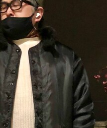 Engineered Garments | ジャケット/アウター