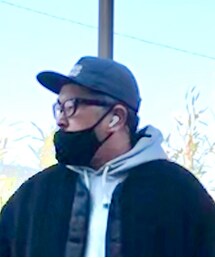 arbor | キャップ