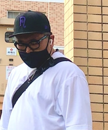 PORTER | ボディバッグ/ウエストポーチ