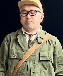 POLO RALPH LAUREN | 90s VINTAGE(シャツ/ブラウス)