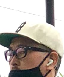 NEW ERA | キャップ