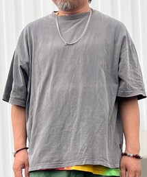 Passenger | Tシャツ/カットソー