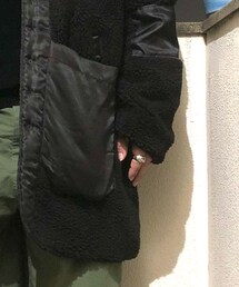 CHROME HEARTS | リング