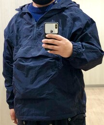 GU | ジャケット/アウター