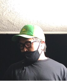 Otto | キャップ