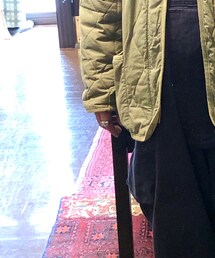 CHROME HEARTS | リング