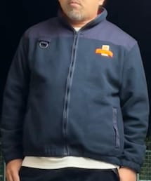 Royal Mail | その他アウター