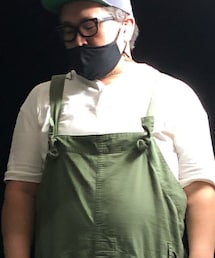 TOWNCRAFT | Tシャツ/カットソー