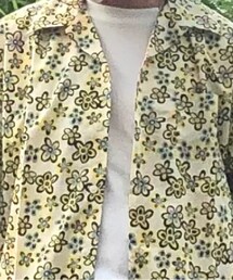 UNIQLO | UNIQLO × Marni(シャツ/ブラウス)