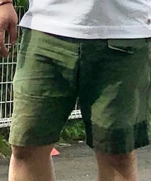 Engineered Garments | パンツ