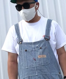 Good On | FORTUNE HILL イベントTシャツ(Tシャツ/カットソー)