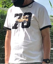 O.K. | Tシャツ/カットソー