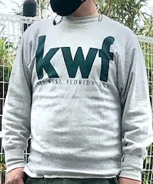 Champion | 80s reverse weave(スウェット)