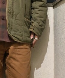 CHROME HEARTS | リング