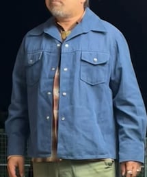 VINTAGE | その他アウター