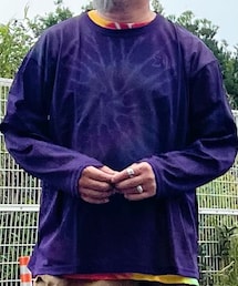 South2 West8 | Tシャツ/カットソー