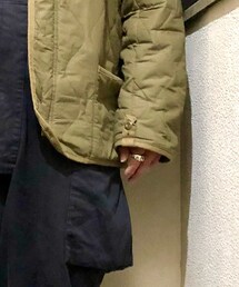 CHROME HEARTS | リング