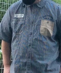 open dich | シャツ/ブラウス