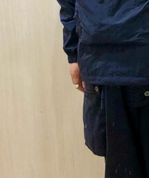 CHROME HEARTS | リング