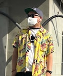 MODERN WORK(モダンワーク)の「トップス(Tシャツ/カットソー)」