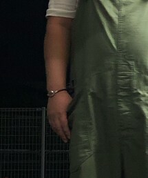 HERMES | ブレスレット