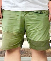 Engineered Garments | パンツ