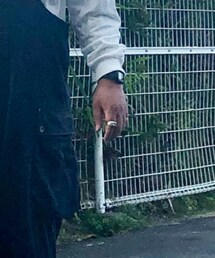 CHROME HEARTS | リング