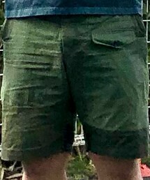 Engineered Garments | パンツ