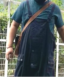 HERMES | ショルダーバッグ