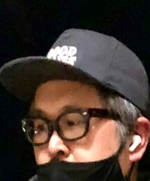 arbor | キャップ