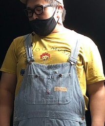 TELOVIN | Tシャツ/カットソー