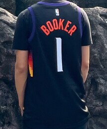NIKE | ジャージ