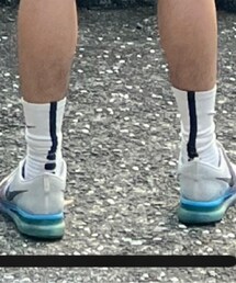 NIKE | シューズ