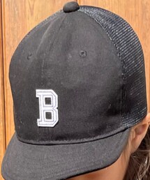 BEAMS | キャップ