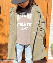 CIAOPANIC TYPY | Tシャツ/カットソー