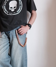 Hender Scheme | ウォレットチェーン