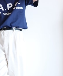 UNIQLO | パンツ