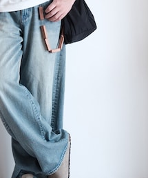 Hender Scheme | ウォレットチェーン