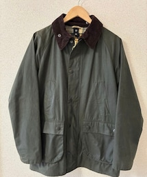 Barbour | ジャケット/アウター