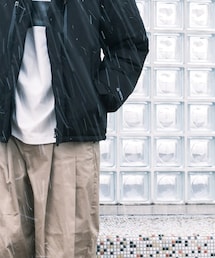 NANO universe | サングラス