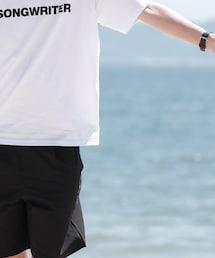 MHL. | 腕時計