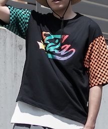 FILA | Tシャツ/カットソー