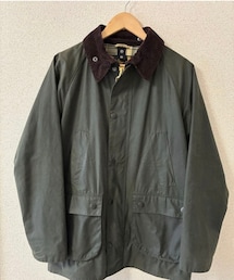 Barbour | ジャケット/アウター