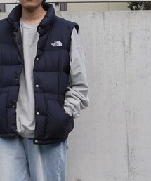 remer | スウェット