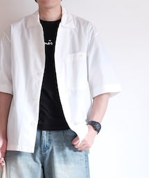 MHL. | 腕時計