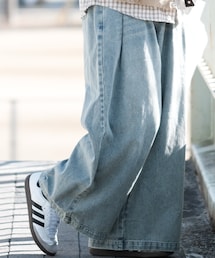 GU | シャツ/ブラウス