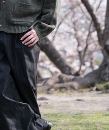 Steven Alan | ローファー