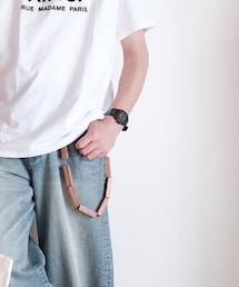 Hender Scheme | ウォレットチェーン